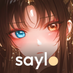 saylo-your-ai-creative-world.png