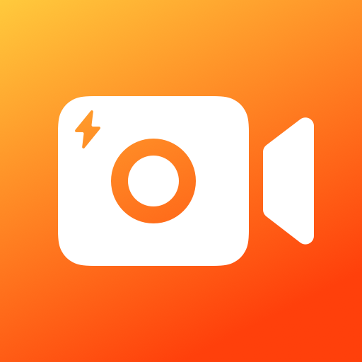 Screen Recorder – Vidma REC