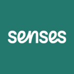 senses-kegel-sex-health.png