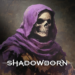 shadowborn.png