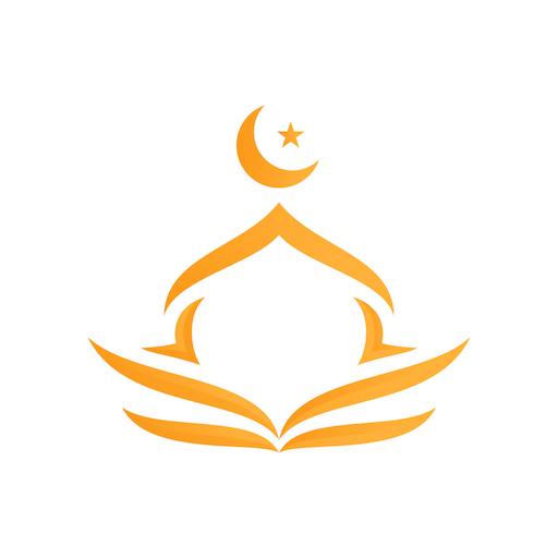 Shahru Ramadan