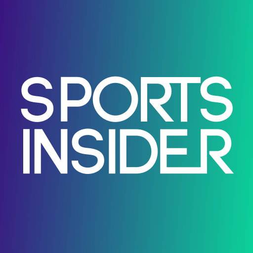 SI – Betting tips