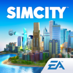 simcity-buildit.png