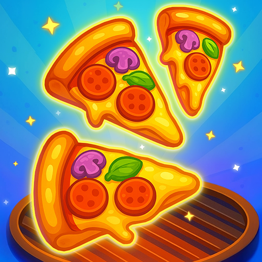 Sizzle Sort