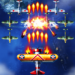 sky-survivor-wwii-aircraft.png