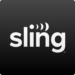 sling-live-tv-freestream.png