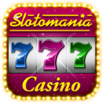 slotomania-slots-casino-games.png