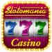 slotomania-slots-casino-games.png