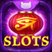 slots-era-jackpot-slots-game.png