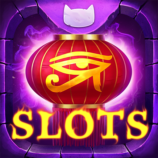 Slots Era – Jackpot Slots Game