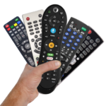 smart-remote-control-for-tv.png