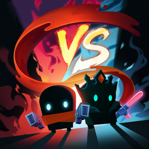Soul Knight