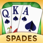 spades-stars-card-game.png