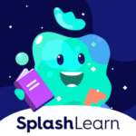 splashlearn-kids-learning-app.png