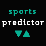 sports-predictor-fantasy-game.png