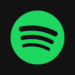 spotify-music-and-podcasts.png