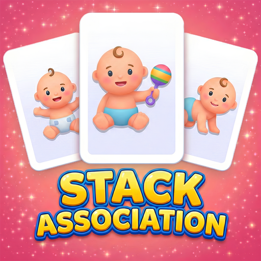 Stack Association