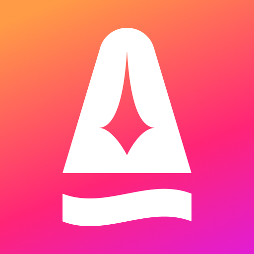 StardustTV – Movies & Dramas