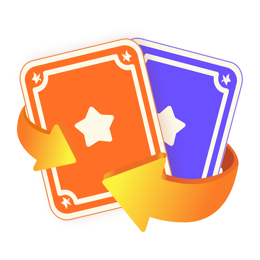 StickerHub – GO Sticker