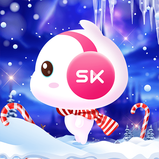 StreamKar – Live Stream & Chat
