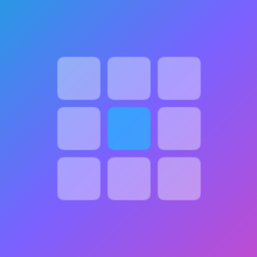 Sudoku: Brain Challenge