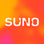 suno-ai-music-songs.png