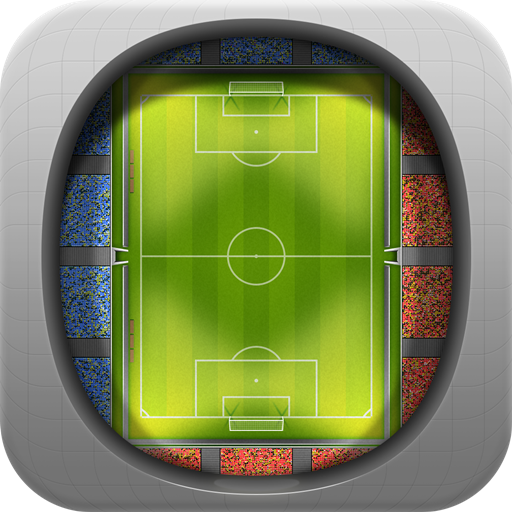 SuperTips: Sports Betting Tips