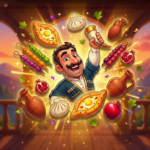 supra-feast-tasty-food-puzzle.png