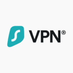 surfshark-secure-vpn-service.png