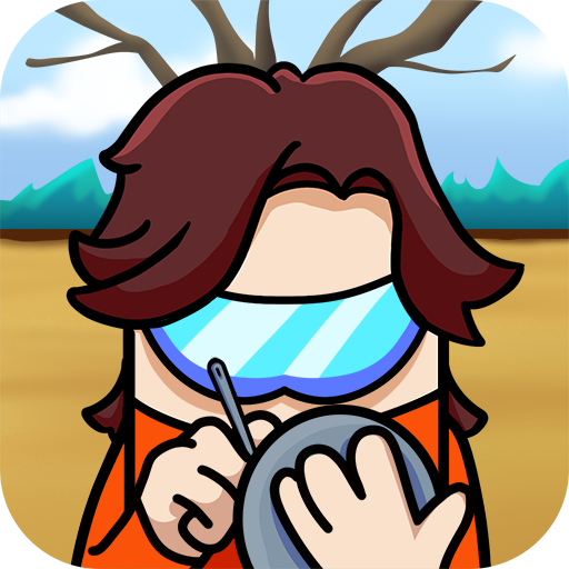 Survival 456 But It’s Impostor