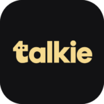 talkie-creative-ai-community.png