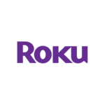 the-roku-app-official.png