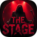 the-stage-no-way-out.png