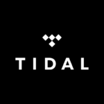 tidal-music-hifi-sound.png