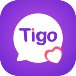 tigo-live-video-chatmore.png