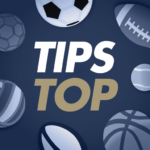 tipstop-sports-betting-tips.png