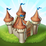 townsmen-medieval-strategy.png