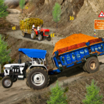 tractor-trolley-farming-game.png