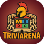 triviarena-live-online-quiz.png