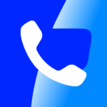 truecaller-phone-call-blocker.png