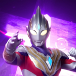 ultraman-legend-of-heroes.png