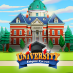 university-empire-tycoon-－idle.png