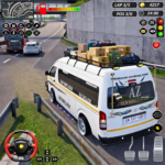 van-taxi-games-offroad-driving.png