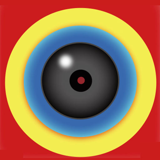 Video Maker – Vidmake