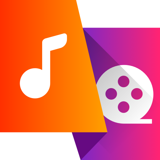 Video to MP3 Converter InShot