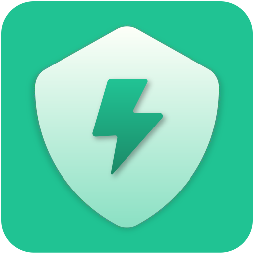 VirusGuard – Mobile Antivirus