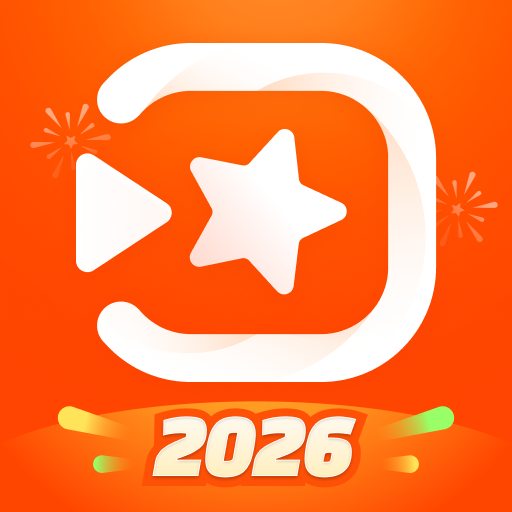VivaVideo – Video Editor&Maker