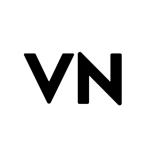 VN – AI Video Editor