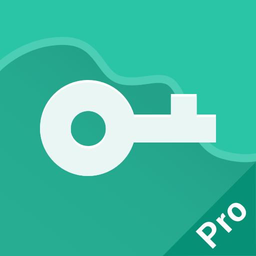 VPN Proxy Master – Safer Vpn