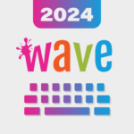 wave-animated-keyboard-emoji.png